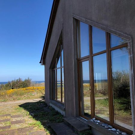 House With Sea Views Close To Beach With Wifi And Large Kitchen And Dining Ardnagreevagh エクステリア 写真