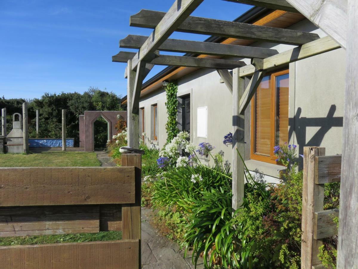 House With Sea Views Close To Beach With Wifi And Large Kitchen And Dining Ardnagreevagh エクステリア 写真